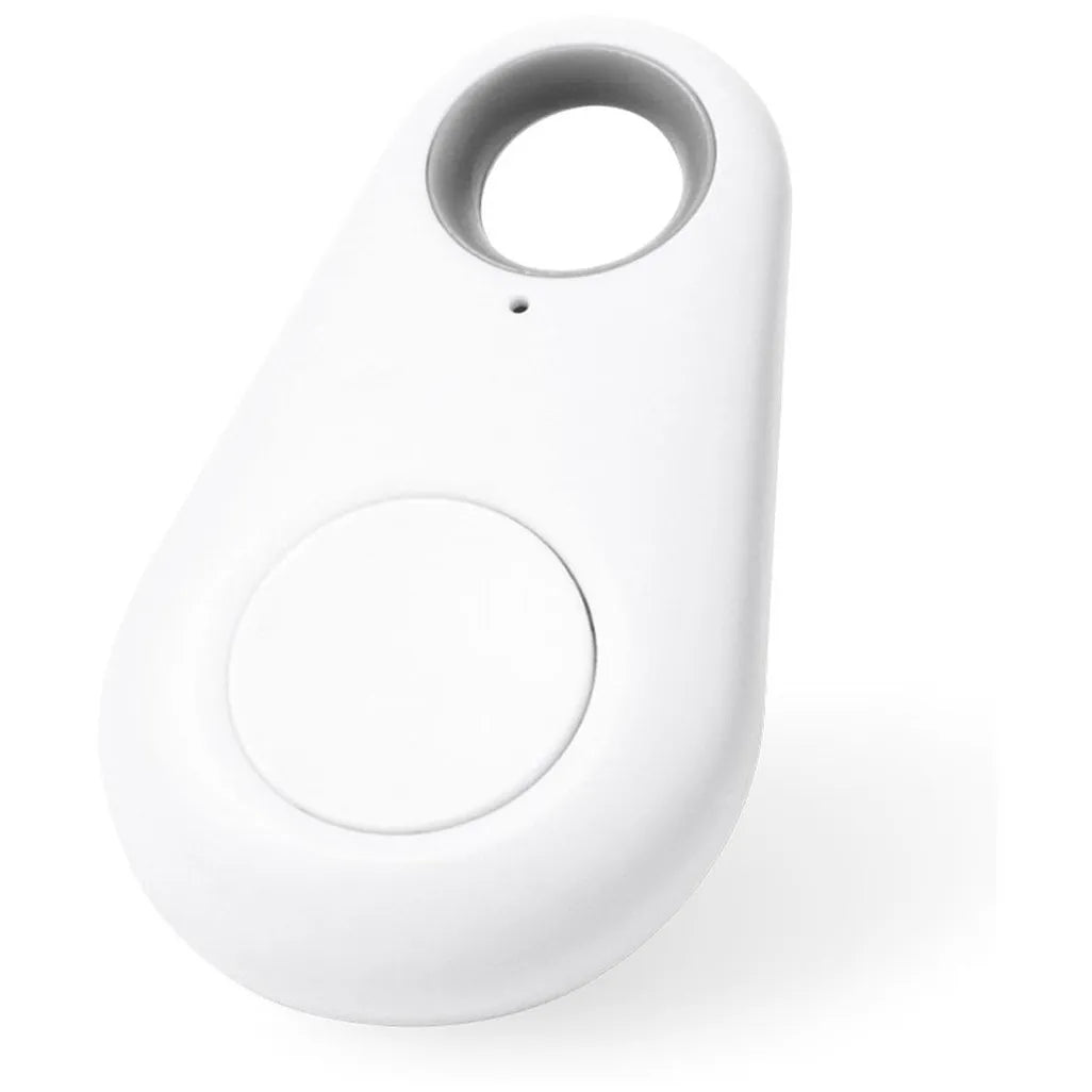 Localisateur Bluetooth pour objets