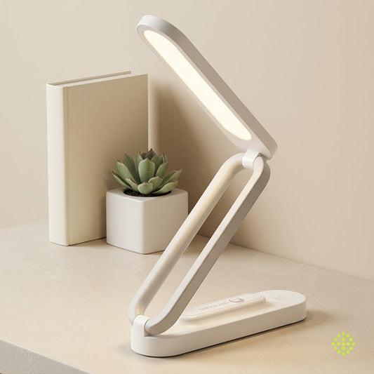 Lampe de Bureau LED Rechargeable